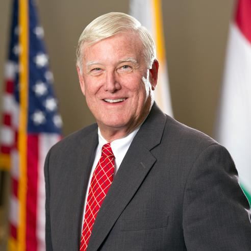 SDCHCC Speaker