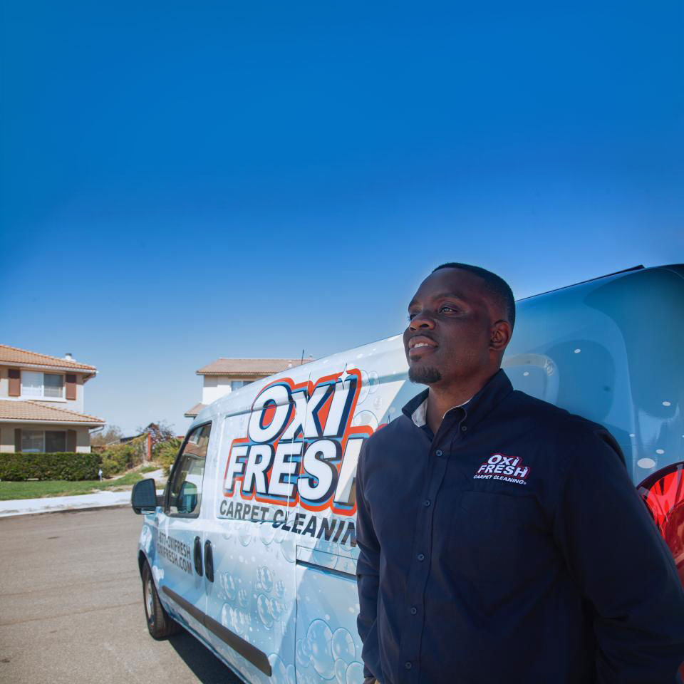 SDCHCC Member Spotlight
