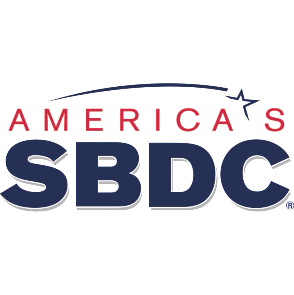 SBDC Logo