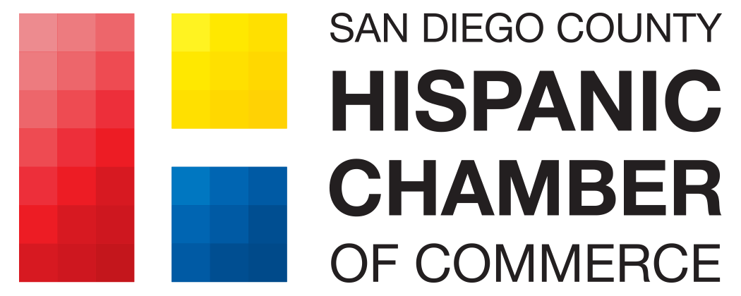 SDCHCC Logo